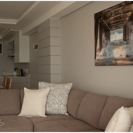 View @ The Bay Apartments Mossel Bay Exterior foto